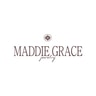 Maddie Grace Jewelry