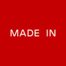 Made In Cookware