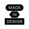 Made In Design