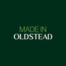Made In Oldstead