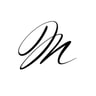 Madeleine Thompson Cashmere