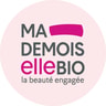 Mademoiselle bio