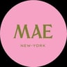 MAE