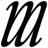 Maebe