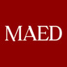 Maed Beauty