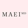 Maei MD