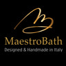 MaestroBath