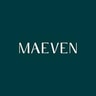 Maeven Art