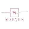 Maeven Box