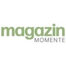 Magazin Momente