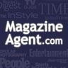 Magazine-Agent.com