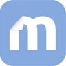 Magazines.com