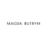 Magda Butrym