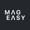MAGEASY