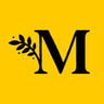 Maggie's Organics