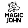 Magic John