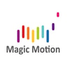Magic Motion