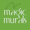 Magic Murals