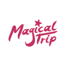 MagicalTrip