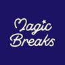 MagicBreaks