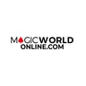MagicWorldOnline