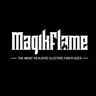 MagikFlame