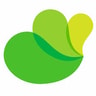 Magita