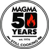 MAGMA Products