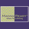 MagnaReady