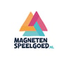 Magneten Speelgoed