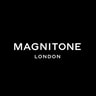 MAGNITONE