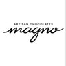 Magno Chocolates