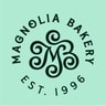 Magnolia Bakery
