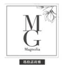 Magnolia MG