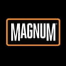 Magnum Boots