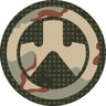 MAGPUL