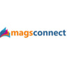 MagsConnect