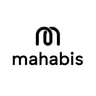 mahabis