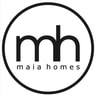 MAIA HOMES