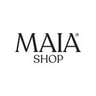 MAIA SHOP