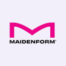 Maidenform