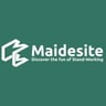 Maidesite