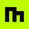 Maidesite