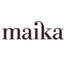 MAIKA