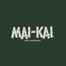 Mai-Kai