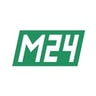 Mailat24