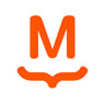 MailPoet