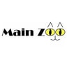Main Zoo