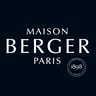 Maison Berger