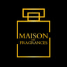Maison des Fragrances